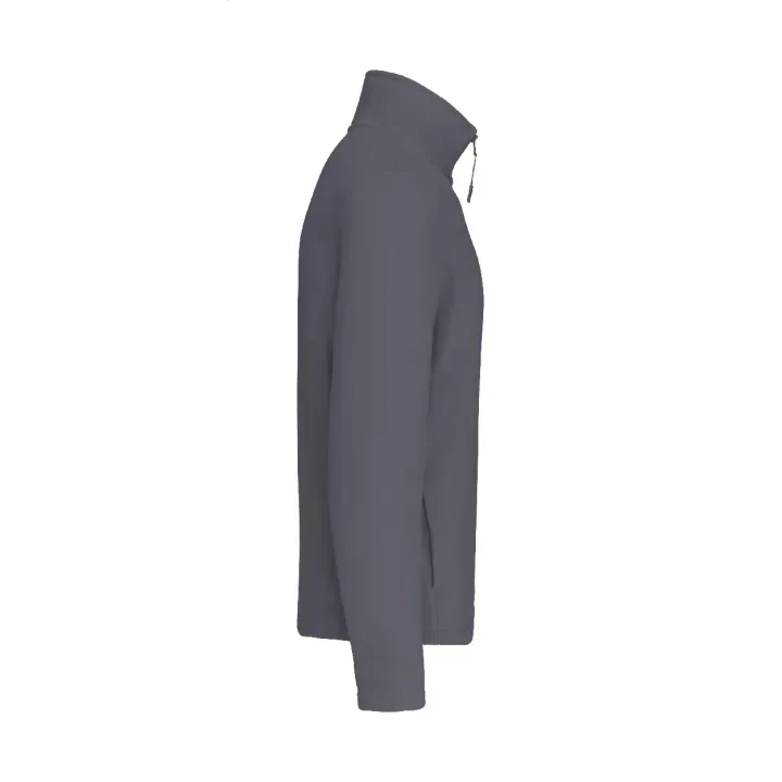Fleece jacket - AP4779 (ANDA#82)